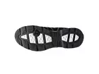 Chaussure de sécurité Emma Boston S1P SRC ESD taille 37