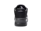 Lowa Renegade Work GTX Black LO S3 CI HI HRO veiligheidsschoen laag veters SRC maat 45