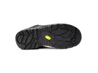 Lowa Renegade Work GTX Black LO S3 CI HI HRO veiligheidsschoen laag veters SRC maat 45
