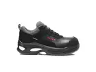 Elten Miles Low safety shoe S3 SRC ESD size 47