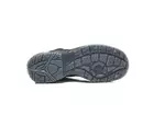 Elten Miles Low safety shoe S3 SRC ESD size 47