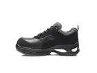 Elten Miles Low safety shoe S3 SRC ESD size 47