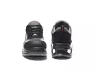 Elten Miles Low safety shoe S3 SRC ESD size 47