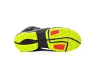 Elten Ambition veiligheidsschoen BOA-sluiting S2 SRC ESD maat 38