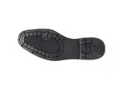 Chaussure de sécurité professionnelle Emma Marco S3 SRC ESD taille 43