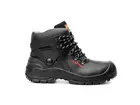Chaussure de sécurité Elten Renzo Biomex S3 WR SRC ESD taille 47