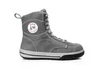 Chaussure de sécurité Elten Desperado S3 SRC ESD taille 43