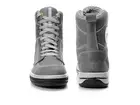 Chaussure de sécurité Elten Desperado S3 SRC ESD taille 43