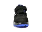 Chaussure de sécurité Elten Ambition Blue Easy S1 SRC ESD taille 46