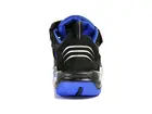 Chaussure de sécurité Elten Ambition Blue Easy S1 SRC ESD taille 46