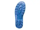 Atlas Anatomic Bau 840 XP S3 CI veiligheidsschoen hoog veter SRC maat 49 W10