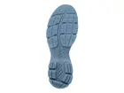 Chaussure de sécurité Atlas ALU-TEC 62 S2 SRC W10 taille 49