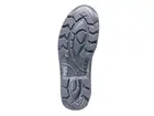 Atlas GTX 780 Gore-Tex S2 CI veiligheidsschoen hoog veters SRC maat 41