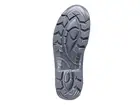 Lacets de sécurité haute performance Atlas GTX 745 Gore-Tex S3 CI SRC W12 taille 47
