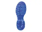 Chaussure de sécurité Atlas SL 82 BLEUE S1 SRC ESD W12 taille 49