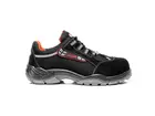 Elten Senex safety shoe S2 SRC ESD size 37