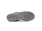 Elten Senex safety shoe S2 SRC ESD size 37