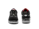 Elten Senex safety shoe S2 SRC ESD size 37