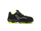 Elten Ambition BOA low veiligheidsschoen S2 SRC ESD maat 46