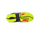 Elten Ambition BOA low veiligheidsschoen S2 SRC ESD maat 46