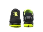 Elten Ambition BOA low veiligheidsschoen S2 SRC ESD maat 46