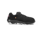 Chaussure de sécurité Elten Dustin, fermeture BOA, S3 SRC ESD, pointure 37