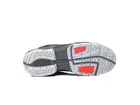 Chaussure de sécurité Elten Dustin, fermeture BOA, S3 SRC ESD, pointure 37