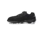 Chaussure de sécurité Elten Dustin, fermeture BOA, S3 SRC ESD, pointure 37