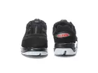 Chaussure de sécurité Elten Dustin, fermeture BOA, S3 SRC ESD, pointure 37
