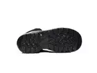 Elten Sander BOA veiligheidsschoen S3 SRC ESD maat 46