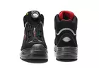 Elten Sander BOA veiligheidsschoen S3 SRC ESD maat 46