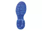 Chaussure de sécurité Atlas SL 80 BLEUE S2 ESD SRC W10 taille 49