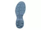 Chaussure de sécurité Atlas ALU-TEC 735 XP S3 ESD SRC W12 taille 43