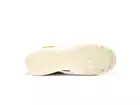 Chaussure de sécurité basse grise Elten Breezer S1 SRC ESD taille 40