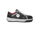Chaussure de sécurité Elten Sensation XX10 LOW S3 SRC ESD taille 40