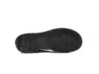 Chaussure de sécurité Elten Sensation XX10 LOW S3 SRC ESD taille 40