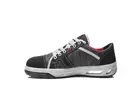 Chaussure de sécurité Elten Sensation XX10 LOW S3 SRC ESD taille 40