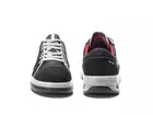 Chaussure de sécurité Elten Sensation XX10 LOW S3 SRC ESD taille 40