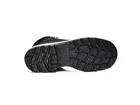 Elten Lilly Black mid veiligheidsschoen S3 dames SRC ESD maat 39
