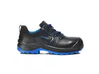 Elten Lena Black-blue LOW safety shoes S3 women's SRC ESD size 39
