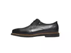 Chaussure de sécurité professionnelle Emma Bari S3 SRC ESD taille 44