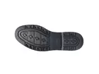 Chaussure de sécurité professionnelle Emma Bari S3 SRC ESD taille 44