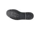 Emma Treviso business work shoe O3 HRO SRA ESD size 45