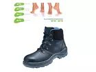 Atlas TX 84 S2 schoen hoog veter SRC W10 maat 50