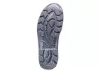 Atlas TX 84 S2 schoen hoog veter SRC W10 maat 50