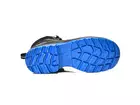 Elten Lena Black-blue MID veiligheidsschoenen S3 dames SRC ESD maat 41