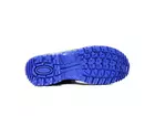 Chaussure de sécurité Elten Alessio Mid S3 SRC ESD W taille 46