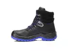 Chaussure de sécurité Elten Alessio Mid S3 SRC ESD W taille 46