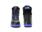 Chaussure de sécurité Elten Alessio Mid S3 SRC ESD W taille 46
