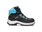 Elten Lotte Aqua Mid veiligheidsschoen Dames S2 SRC ESD maat 41